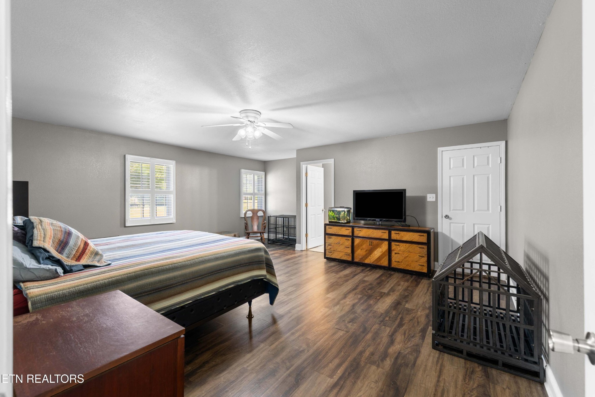 8114 Thorn Grove Pike Knoxville TN 37914