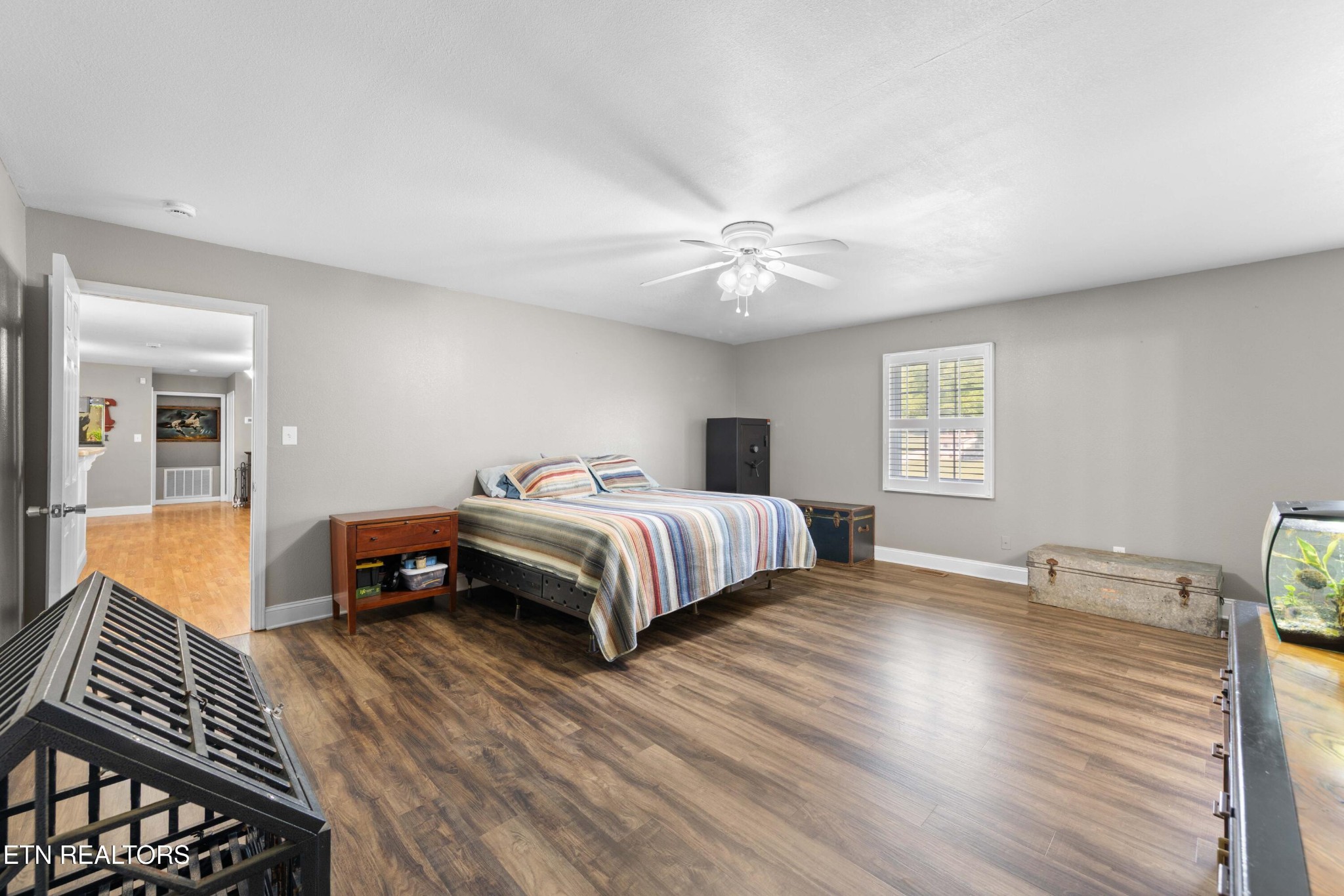 8114 Thorn Grove Pike Knoxville TN 37914