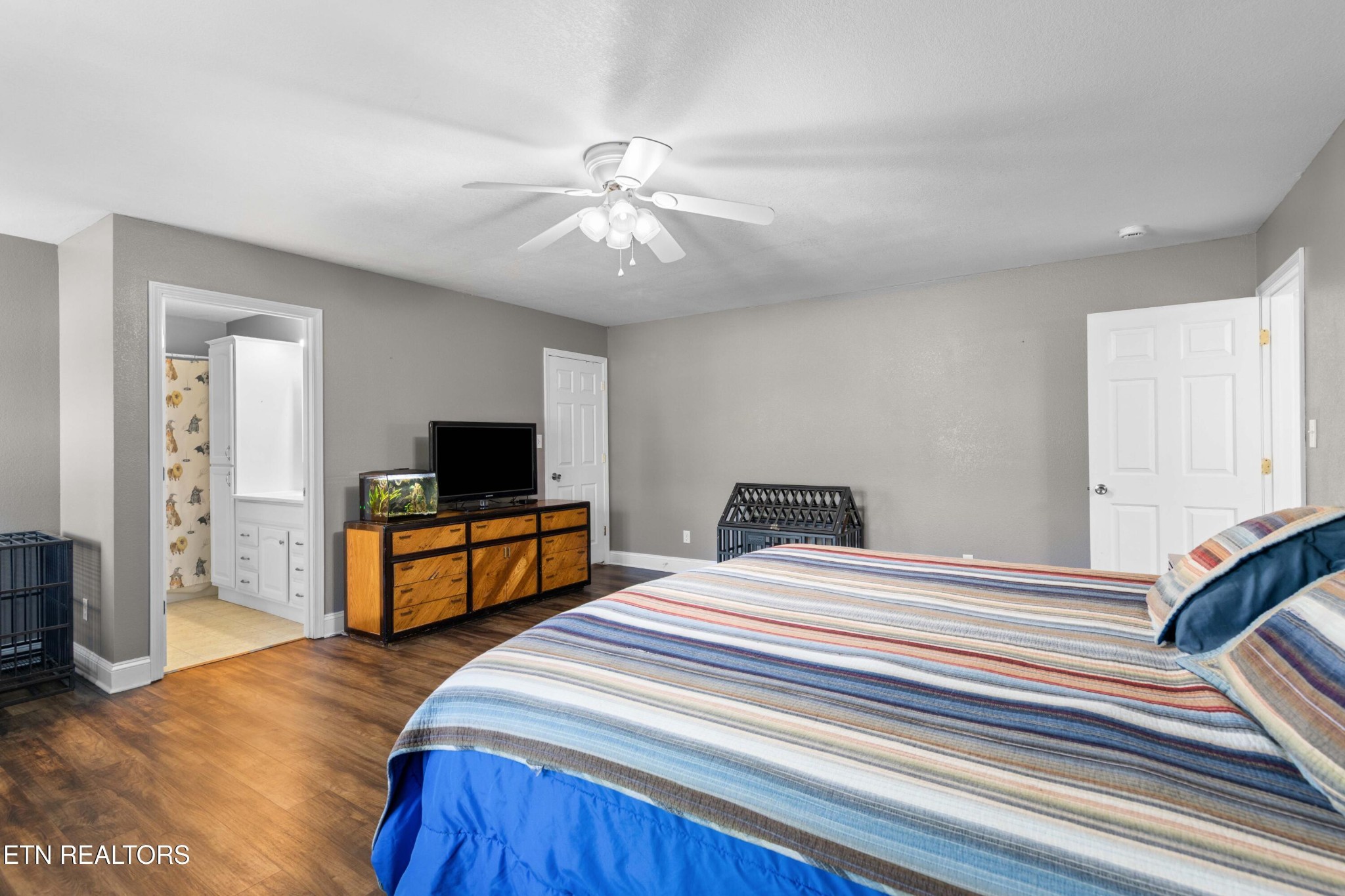 8114 Thorn Grove Pike Knoxville TN 37914