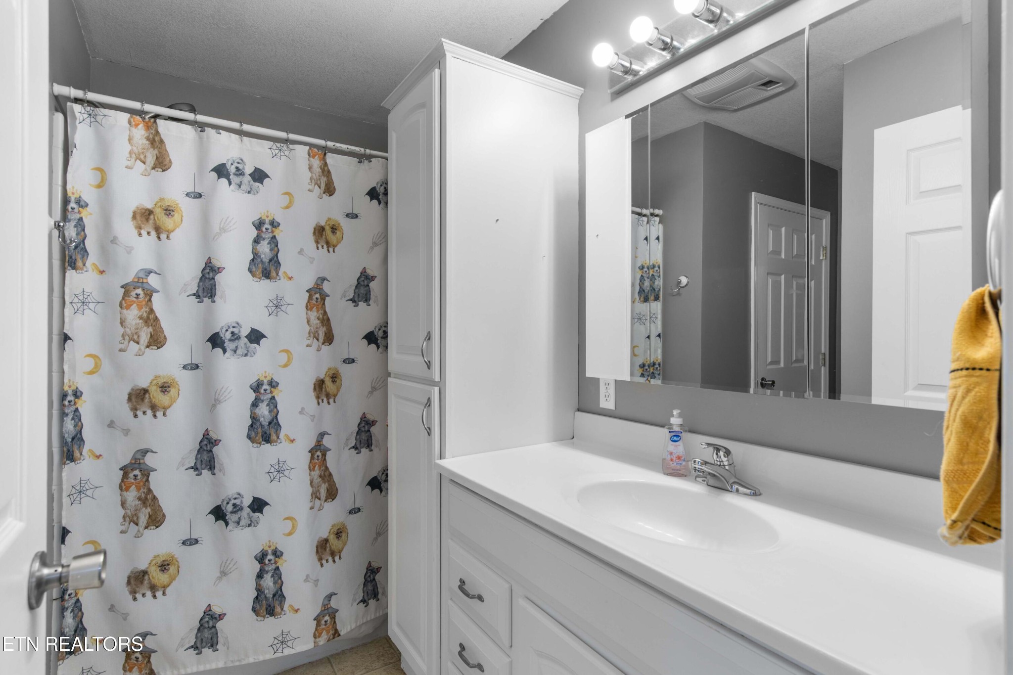 8114 Thorn Grove Pike Knoxville TN 37914
