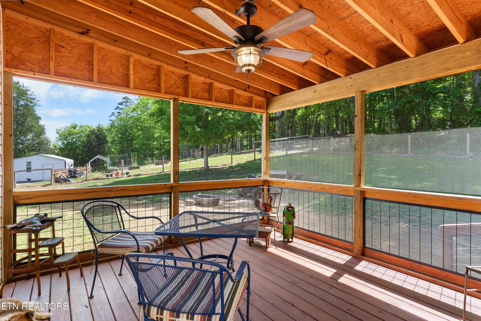 8114 Thorn Grove Pike Knoxville TN 37914