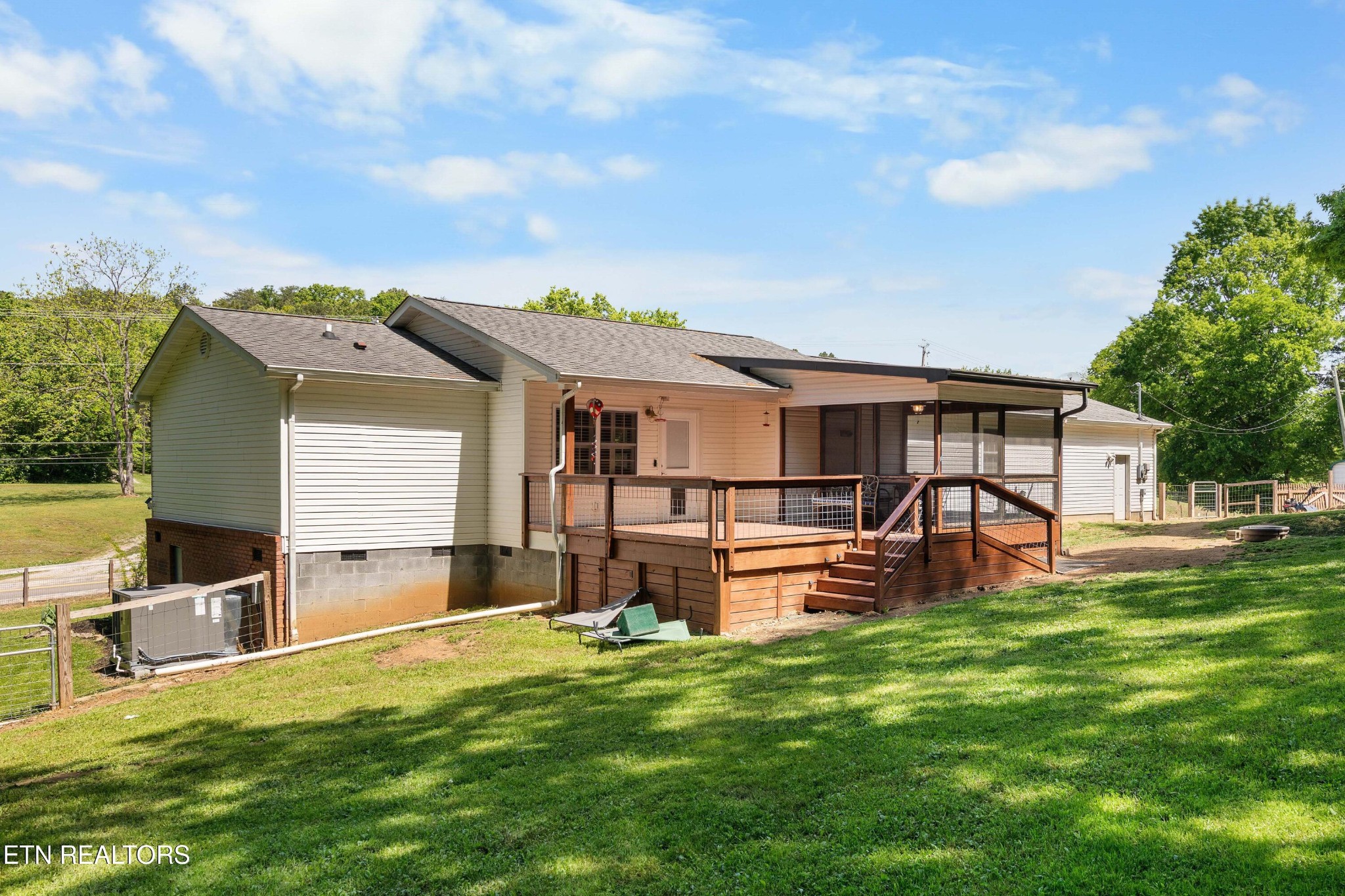 8114 Thorn Grove Pike Knoxville TN 37914