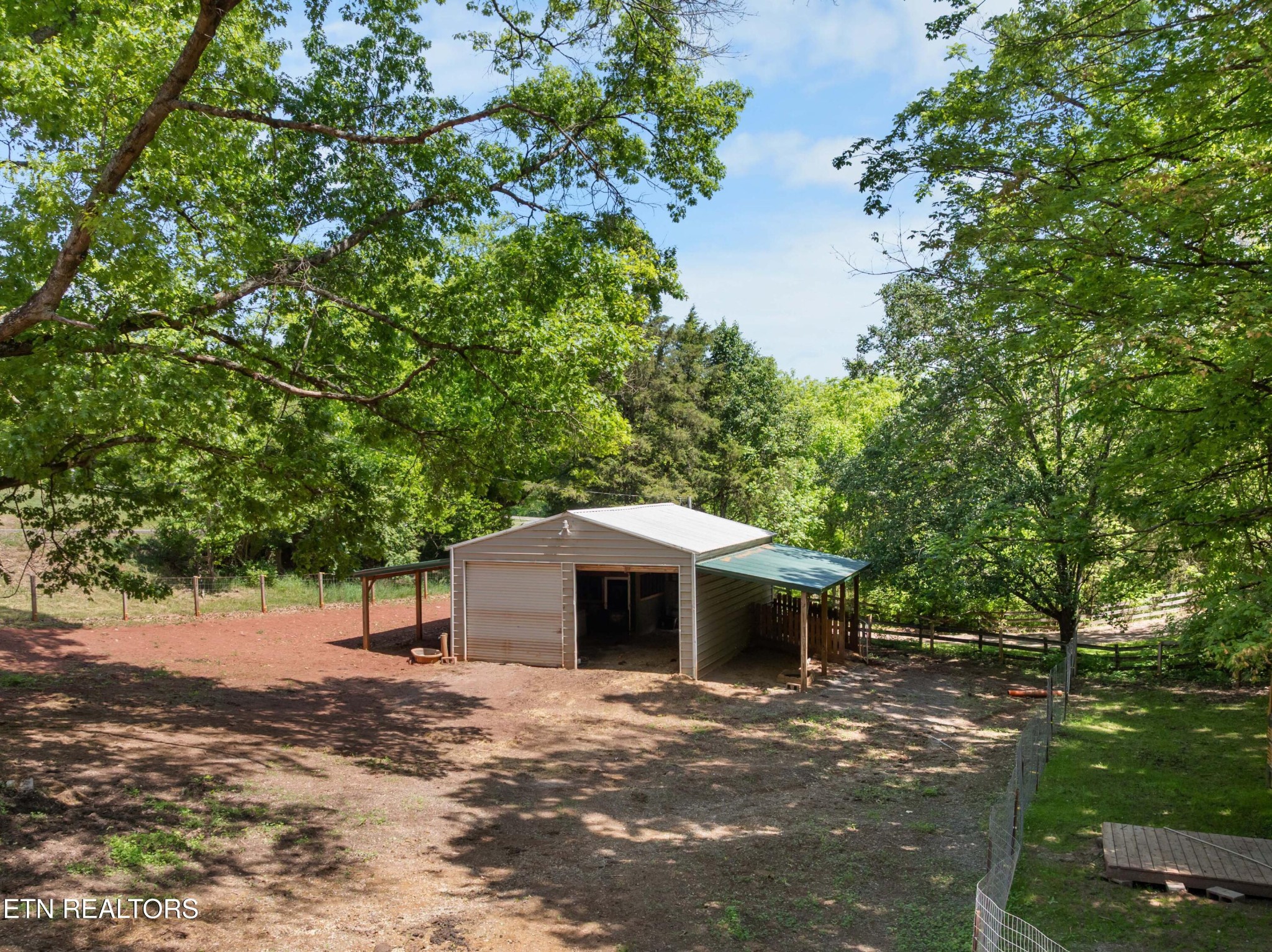 8114 Thorn Grove Pike Knoxville TN 37914