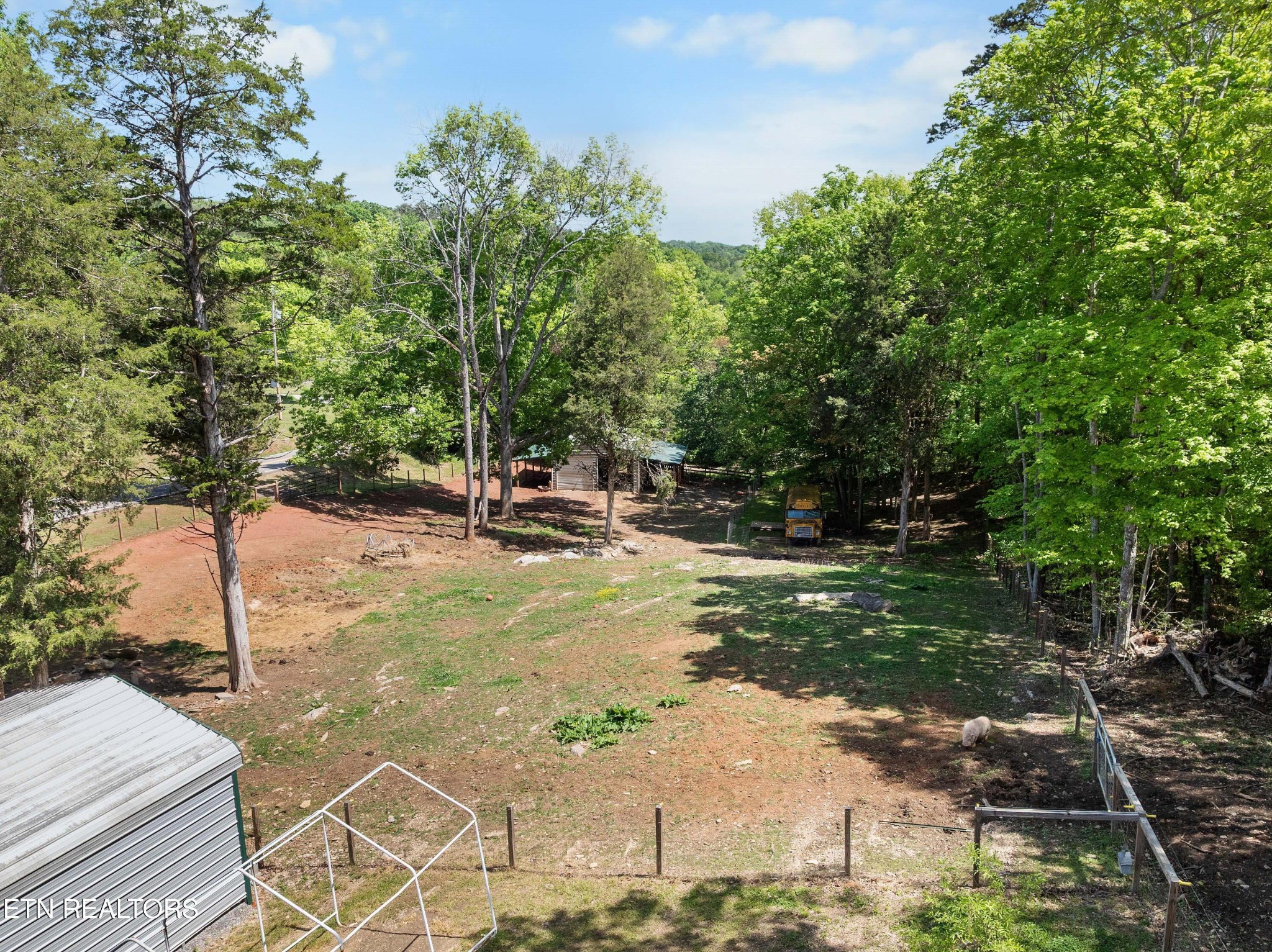 8114 Thorn Grove Pike Knoxville TN 37914