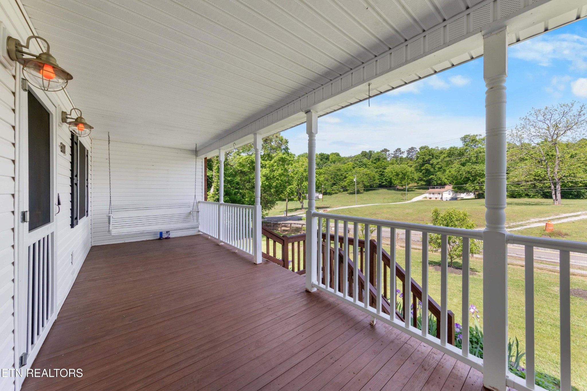 8114 Thorn Grove Pike Knoxville TN 37914