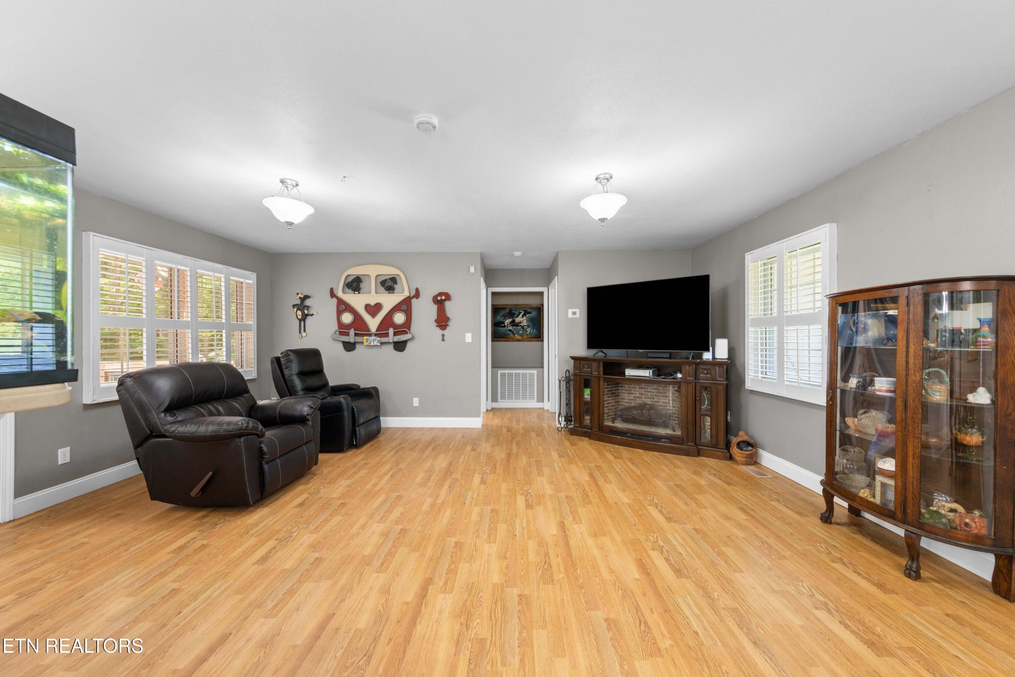 8114 Thorn Grove Pike Knoxville TN 37914