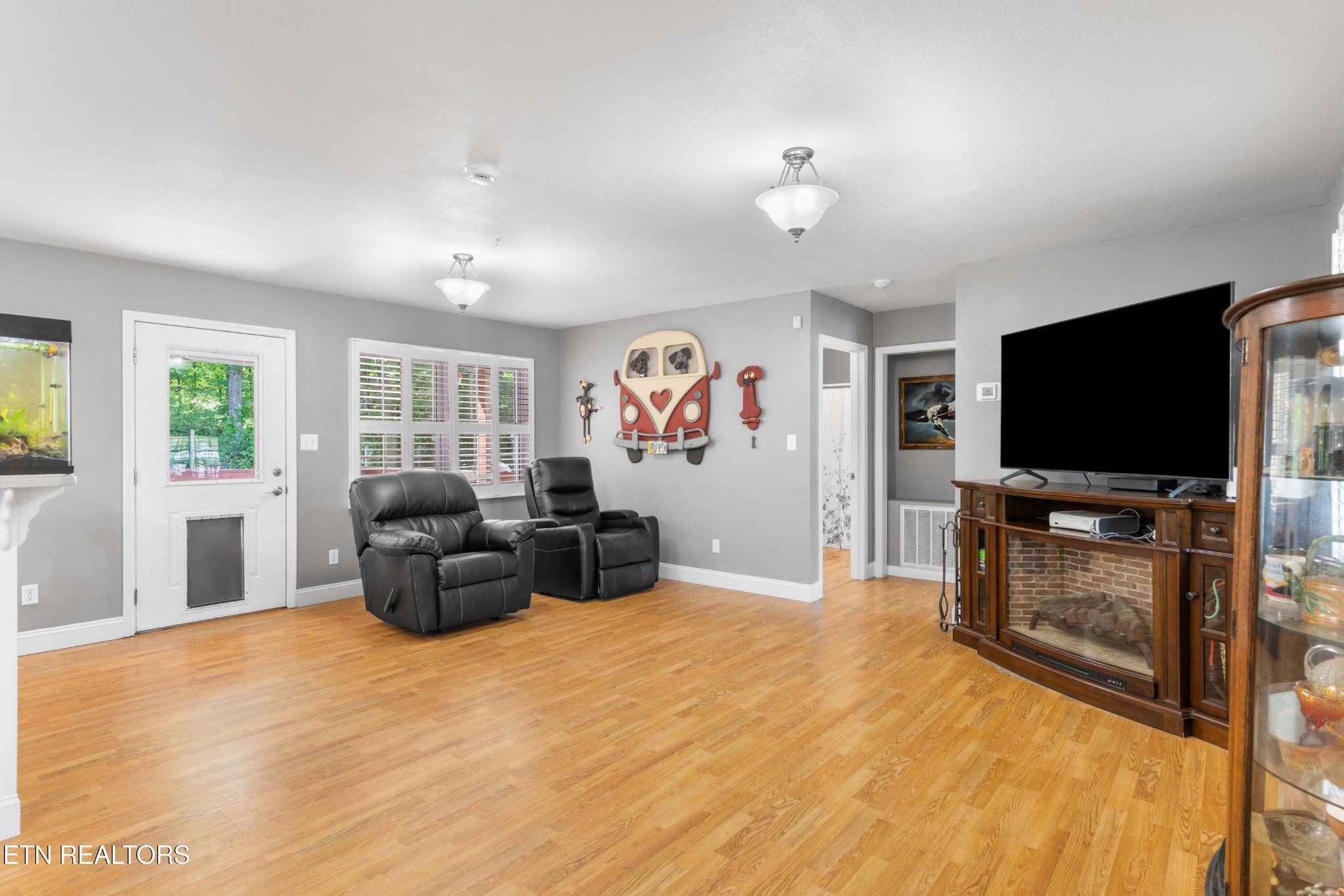 8114 Thorn Grove Pike Knoxville TN 37914