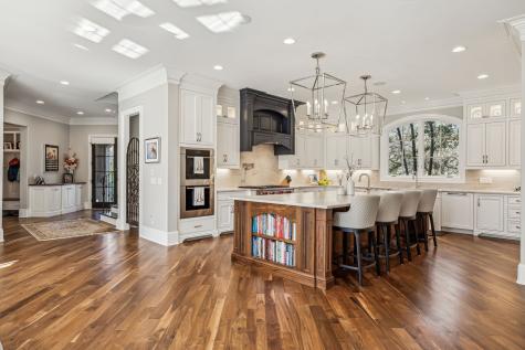2323 Woodmont Boulevard Nashville TN 37215