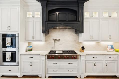 2323 Woodmont Boulevard Nashville TN 37215