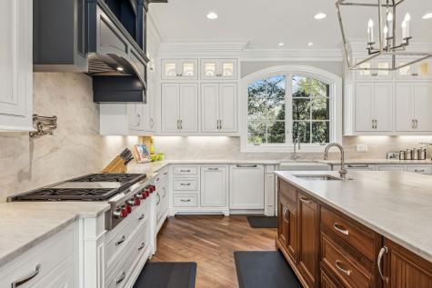 2323 Woodmont Boulevard Nashville TN 37215