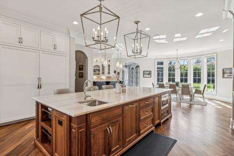 2323 Woodmont Boulevard Nashville TN 37215