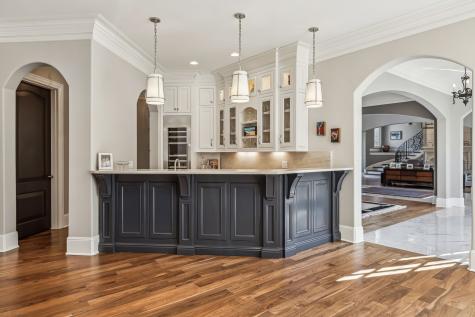 2323 Woodmont Boulevard Nashville TN 37215