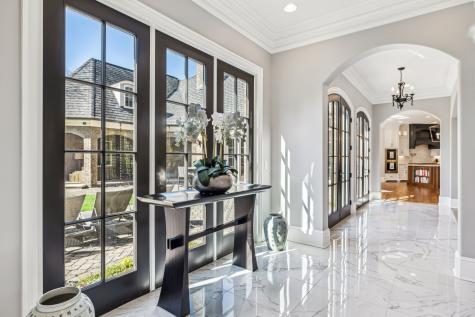 2323 Woodmont Boulevard Nashville TN 37215