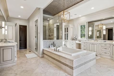 2323 Woodmont Boulevard Nashville TN 37215