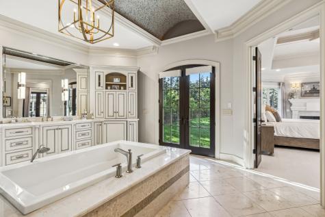 2323 Woodmont Boulevard Nashville TN 37215