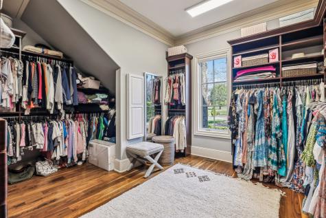 2323 Woodmont Boulevard Nashville TN 37215