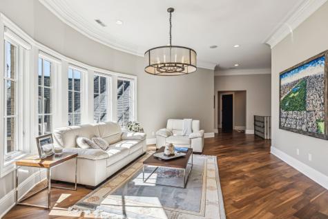 2323 Woodmont Boulevard Nashville TN 37215