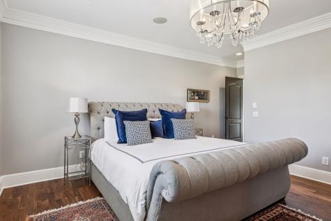 2323 Woodmont Boulevard Nashville TN 37215