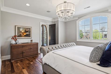 2323 Woodmont Boulevard Nashville TN 37215