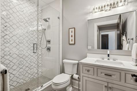 2323 Woodmont Boulevard Nashville TN 37215