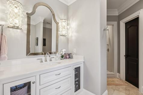 2323 Woodmont Boulevard Nashville TN 37215