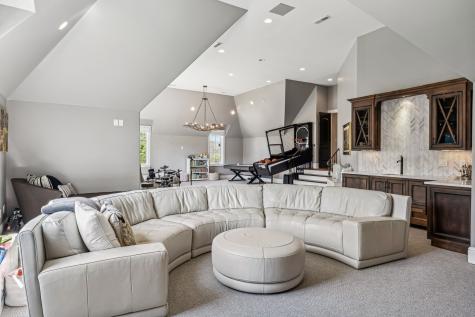2323 Woodmont Boulevard Nashville TN 37215