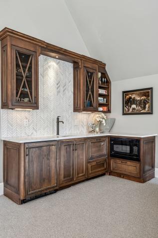 2323 Woodmont Boulevard Nashville TN 37215