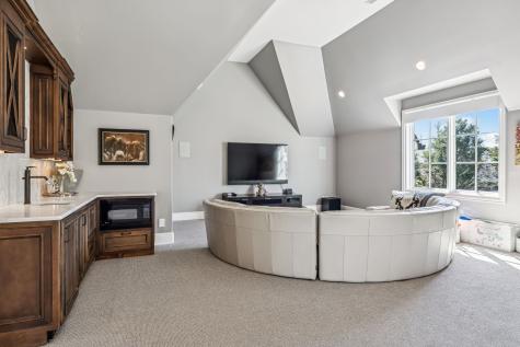 2323 Woodmont Boulevard Nashville TN 37215