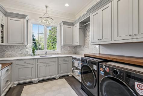 2323 Woodmont Boulevard Nashville TN 37215