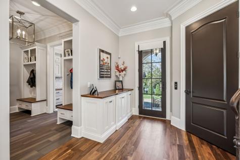2323 Woodmont Boulevard Nashville TN 37215
