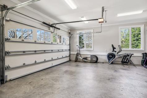 2323 Woodmont Boulevard Nashville TN 37215
