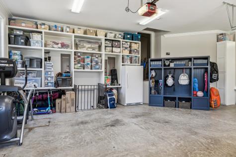 2323 Woodmont Boulevard Nashville TN 37215