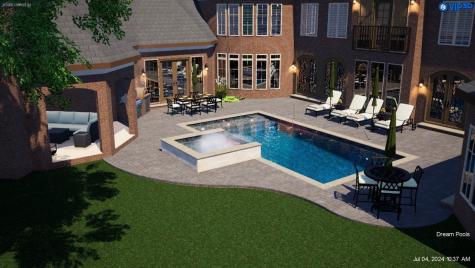 2323 Woodmont Boulevard Nashville TN 37215