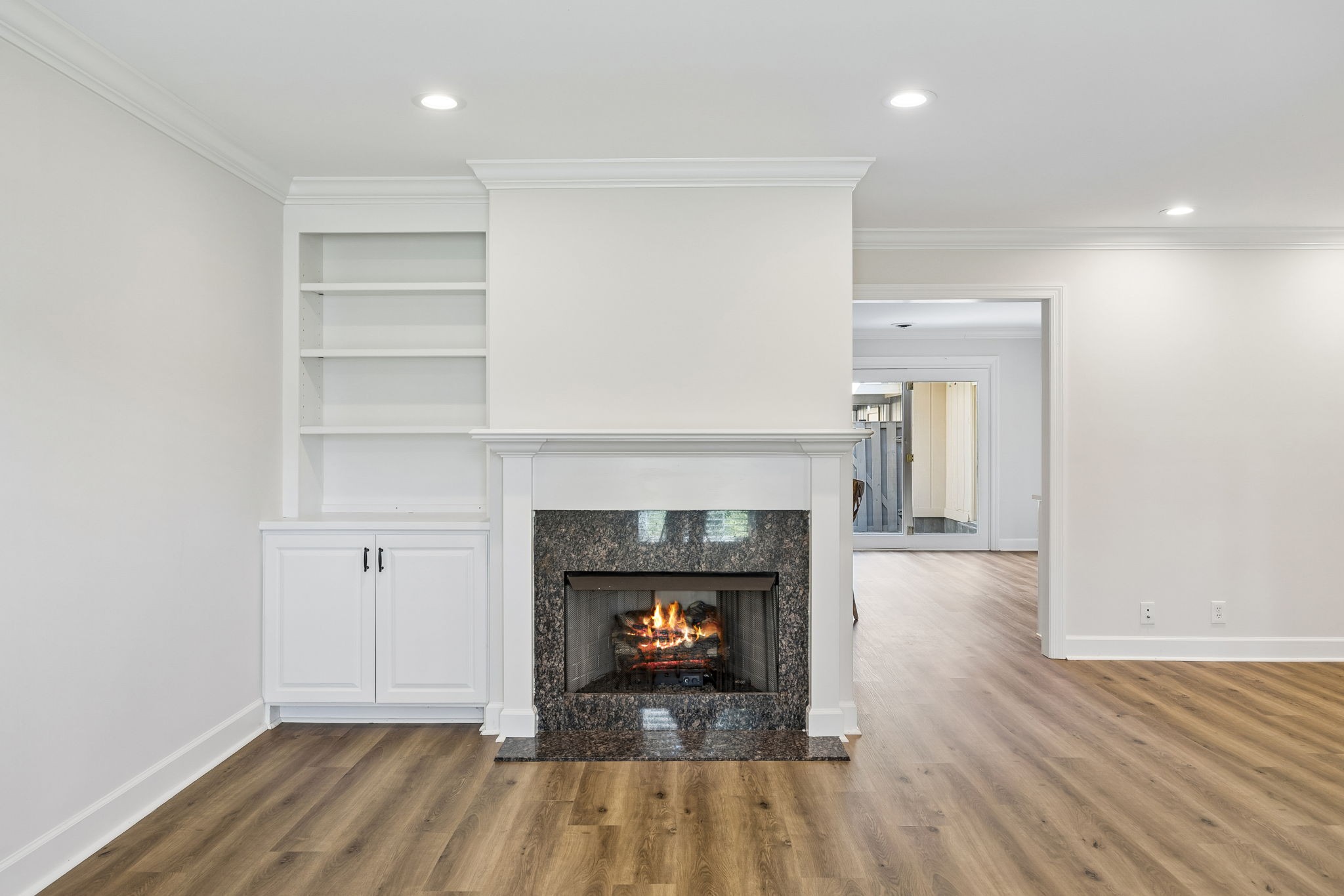 8207 Sawyer Brown Road Nashville TN 37221