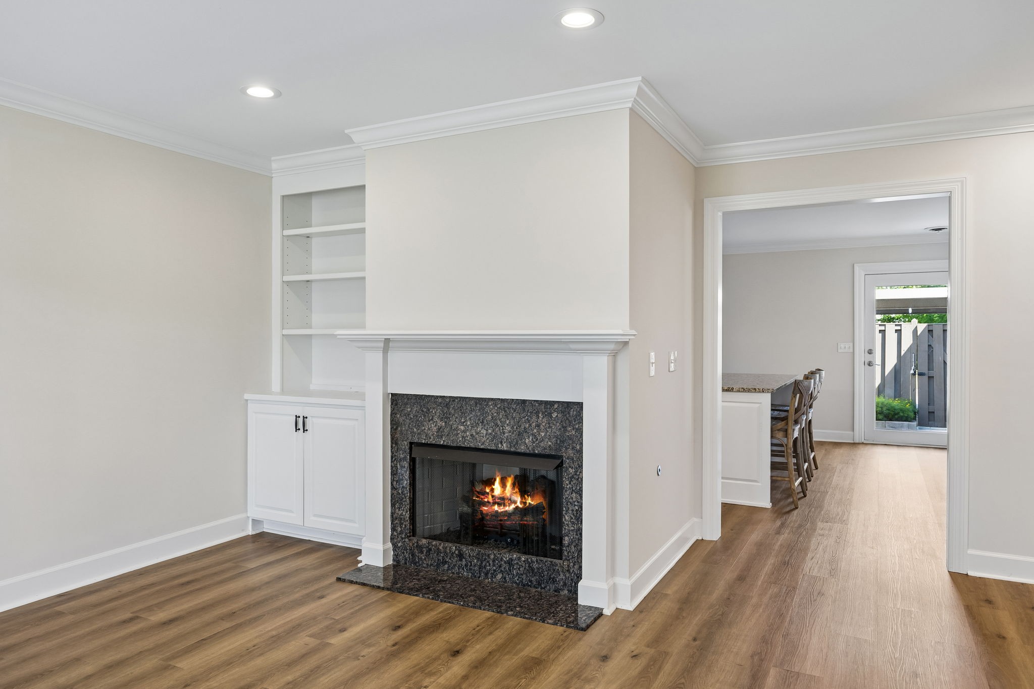 8207 Sawyer Brown Road Nashville TN 37221