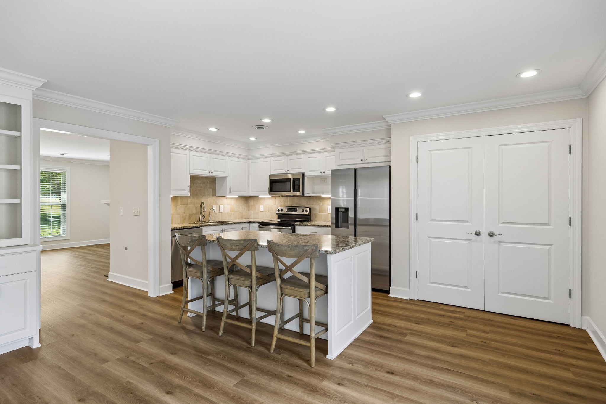 8207 Sawyer Brown Road Nashville TN 37221
