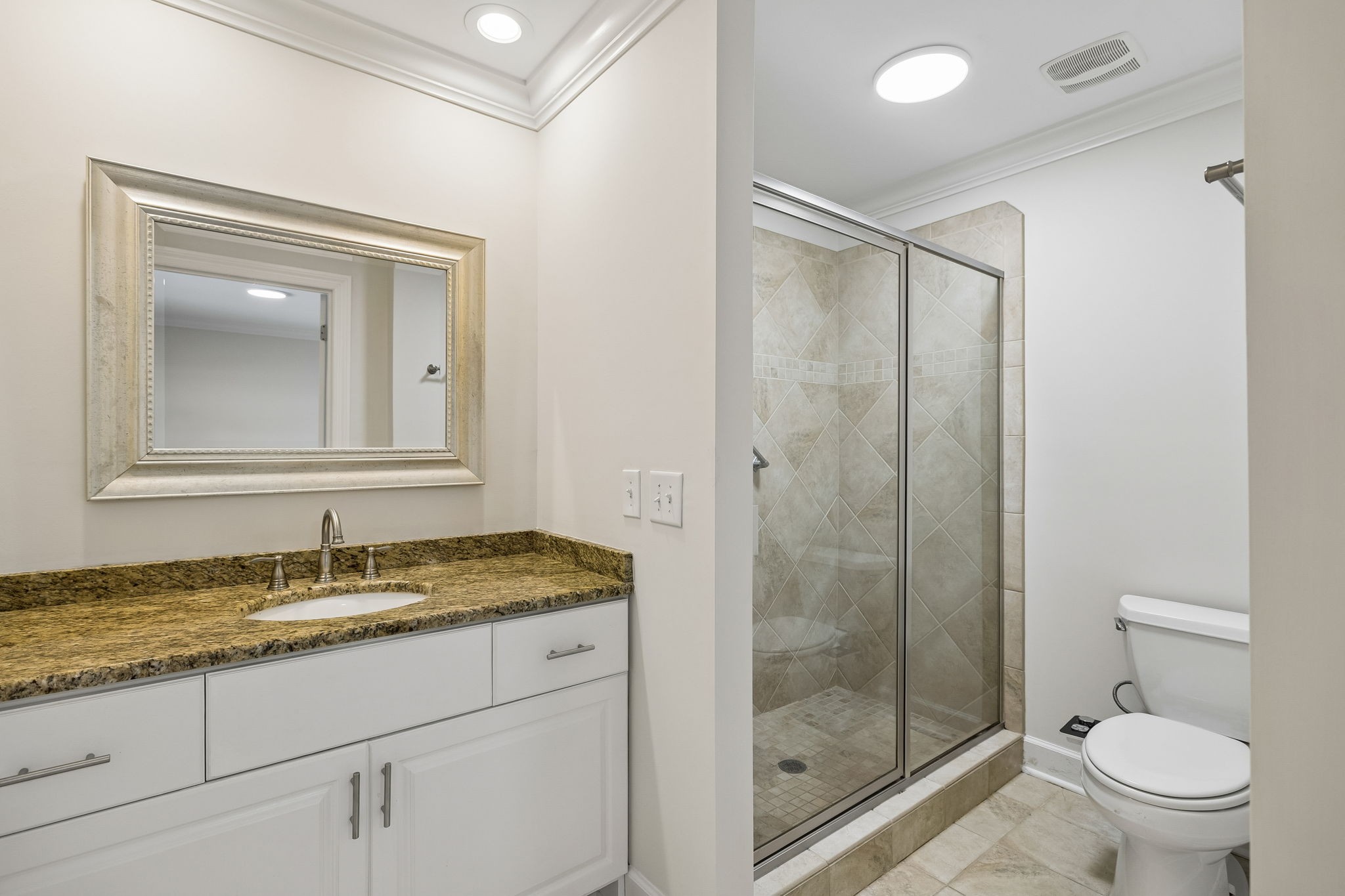 8207 Sawyer Brown Road Nashville TN 37221