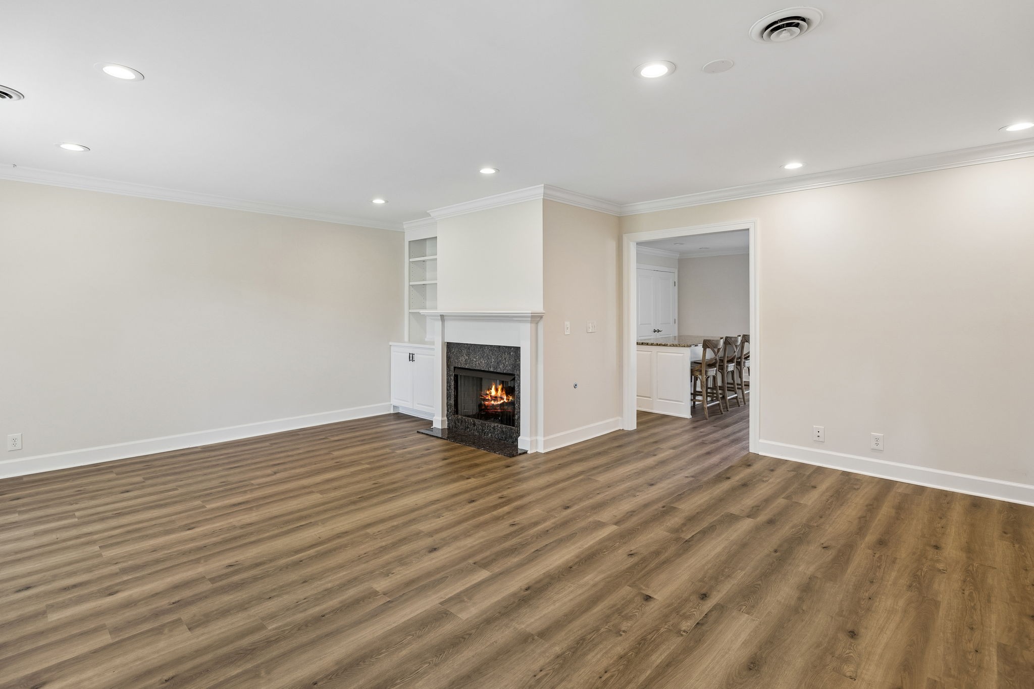 8207 Sawyer Brown Road Nashville TN 37221