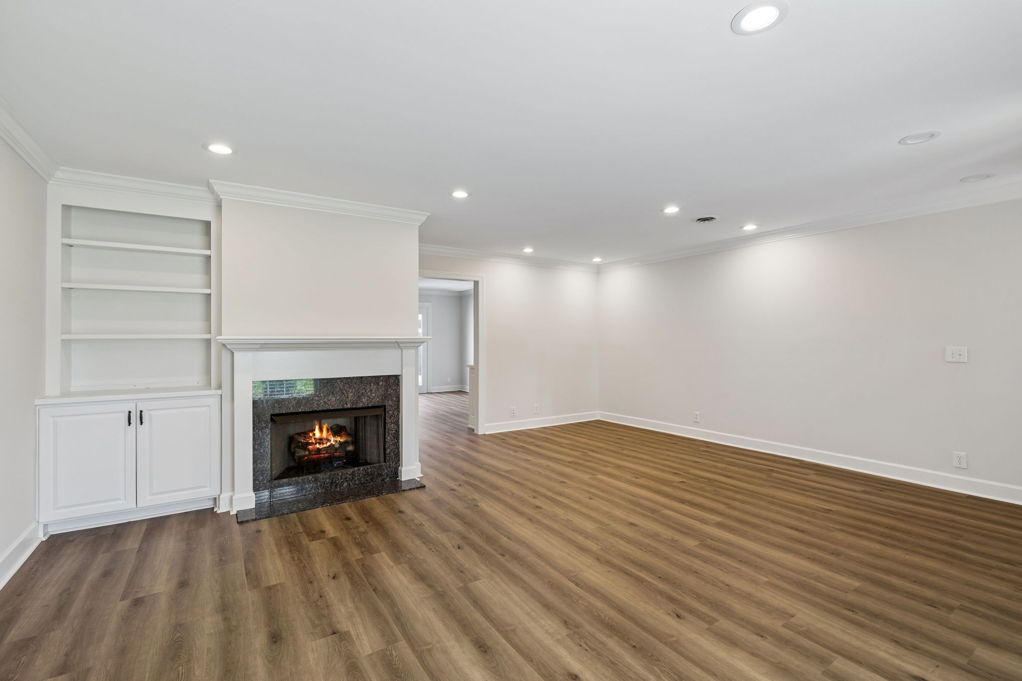 8207 Sawyer Brown Road Nashville TN 37221
