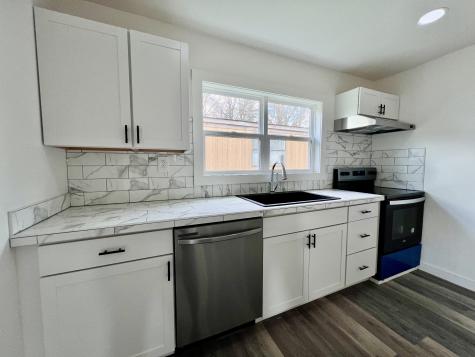 305 S Polk Street Tullahoma TN 37388