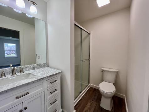 305 S Polk Street Tullahoma TN 37388