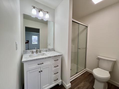 305 S Polk Street Tullahoma TN 37388