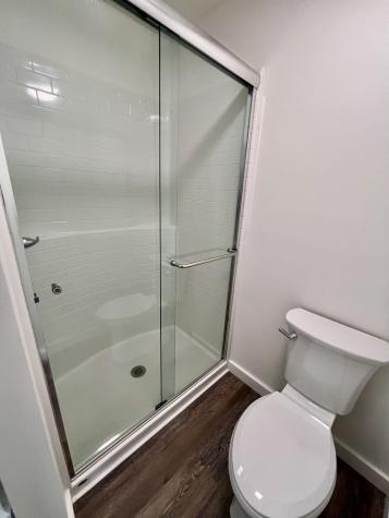 305 S Polk Street Tullahoma TN 37388