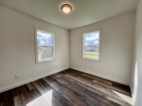 305 S Polk Street Tullahoma TN 37388