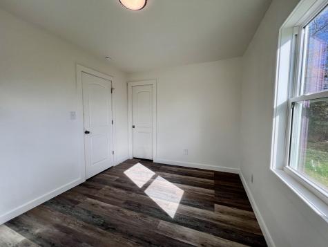 305 S Polk Street Tullahoma TN 37388