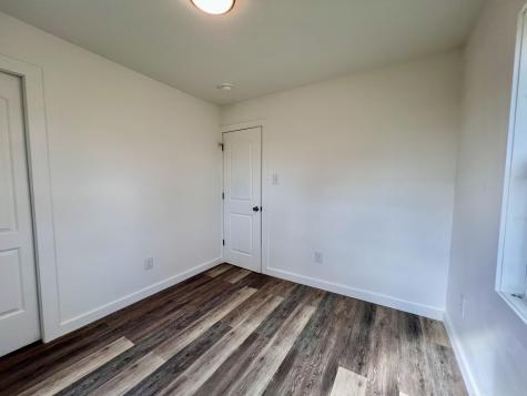 305 S Polk Street Tullahoma TN 37388