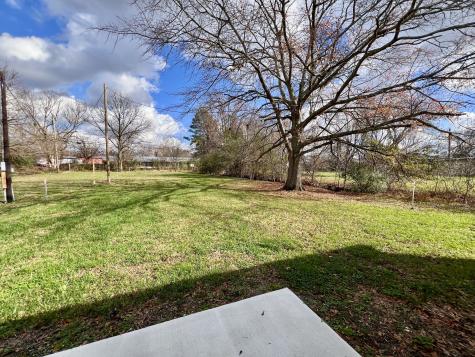 305 S Polk Street Tullahoma TN 37388