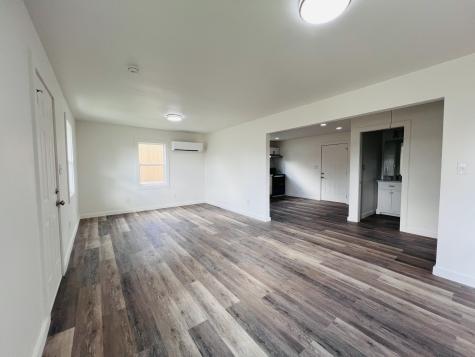 305 S Polk Street Tullahoma TN 37388