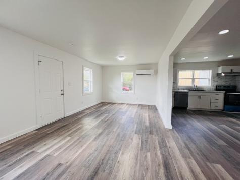 305 S Polk Street Tullahoma TN 37388