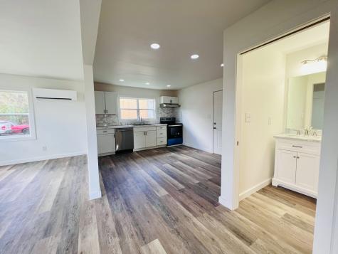 305 S Polk Street Tullahoma TN 37388